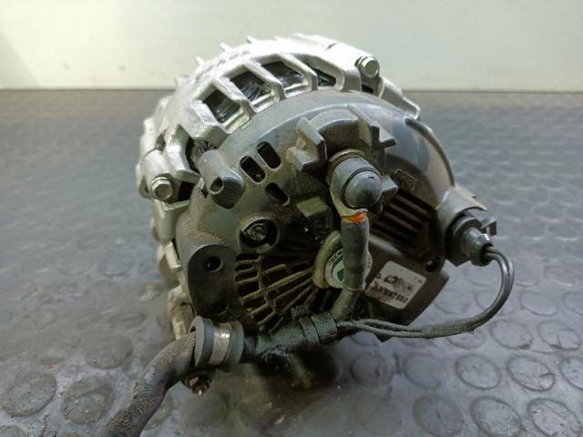 TG14C026 Alternador  disponible Utrera