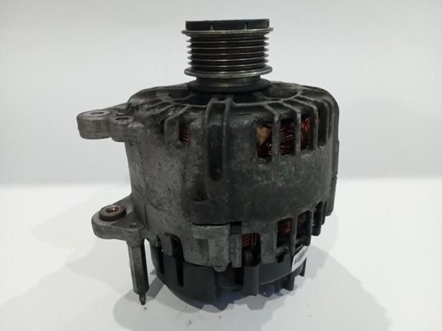 TG14C026 VAG