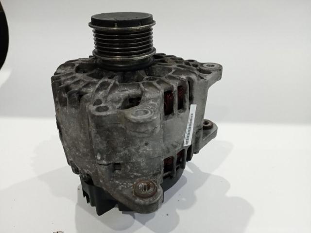 VAG TG14C026 Alternador comprar Tarragona