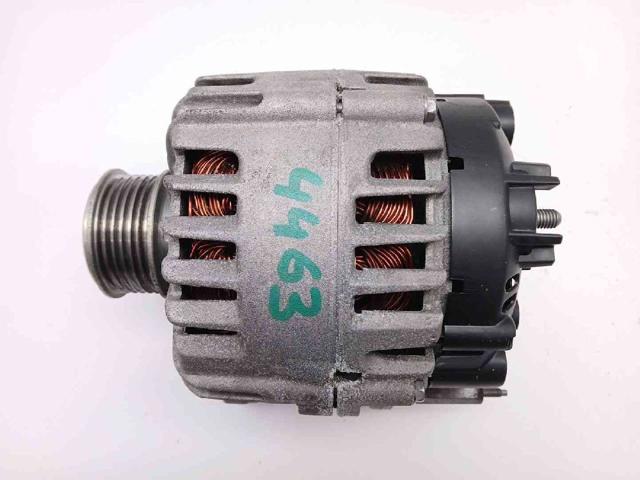 TG14C031 VAG