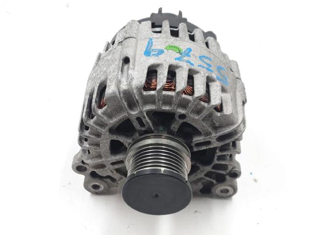 VAG TG14C043 Alternador  disponible Lugo