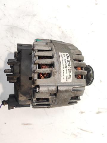 VAG TG14C043 Alternador  en stock Valencia