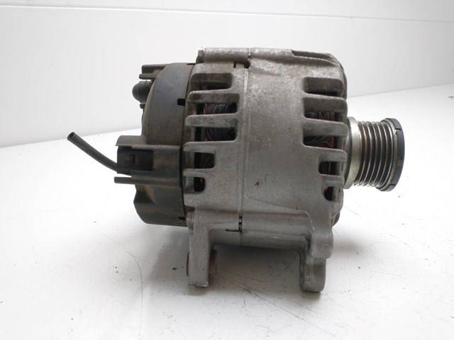 TG14C043 VAG