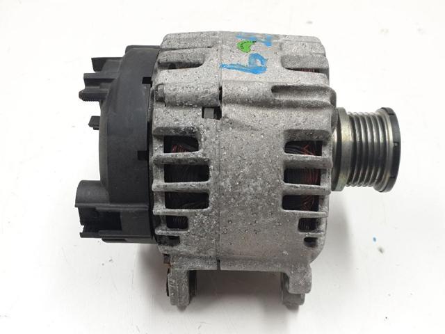 VAG TG14C043 Alternador  en stock Valencia