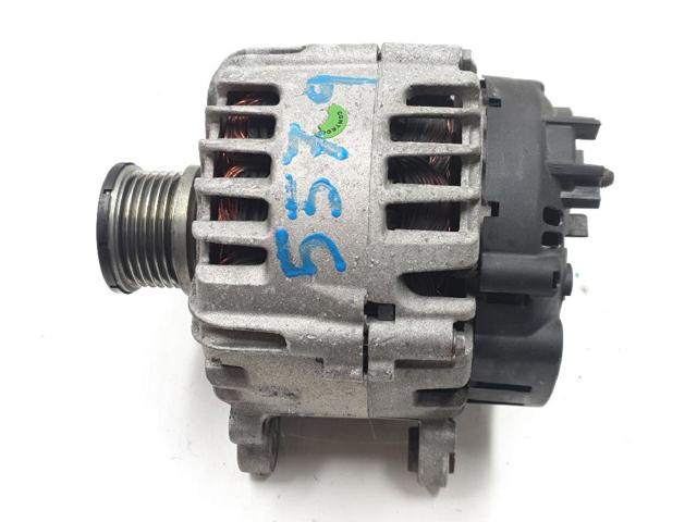 TG14C043 VAG Alternador  en stock Gandía