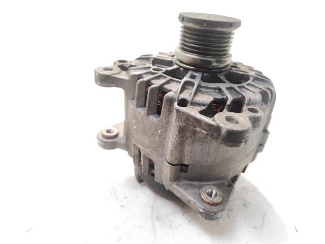 VAG TG14C043 Alternador comprar Barcelona
