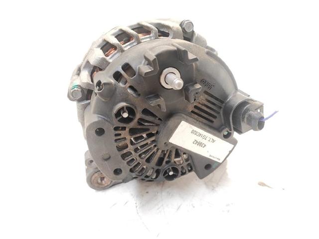 TG14C043 VAG Alternador  disponible Alicante
