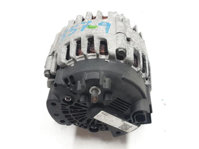 VAG TG14C043 Alternador comprar Barcelona