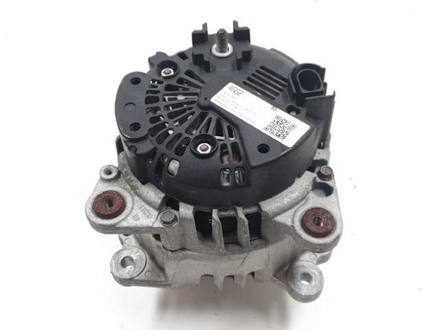 VAG TG14C043 Alternador  en stock Salamanca