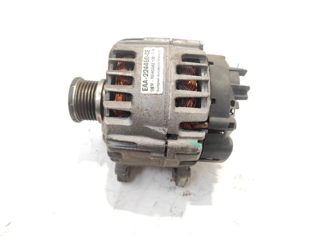 TG14C043 Alternador comprar Girona