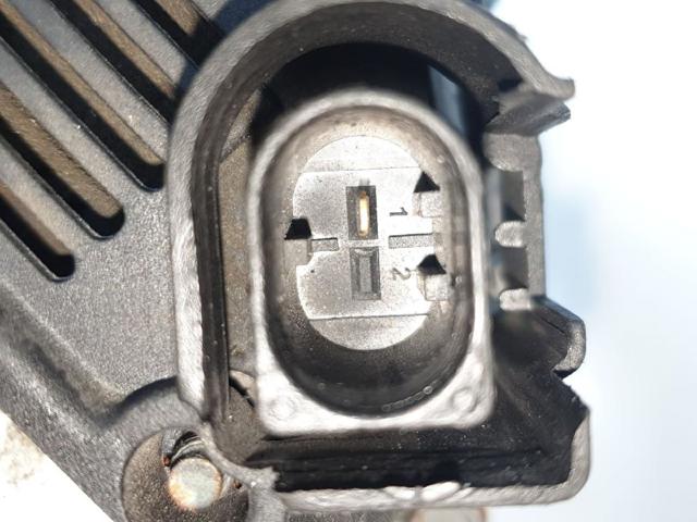 TG14C043 VAG Alternador  comprar en Oviedo