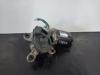 Motor del limpiaparabrisas TG1592003151 FORD