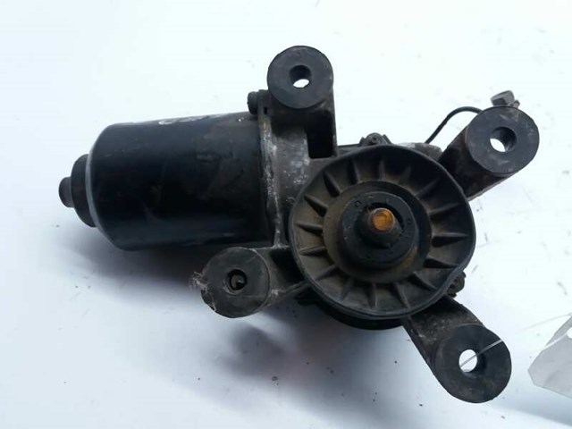 Motor limpiaparabrisas para Ford Ranger ET