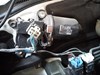 Motor limpiaparabrisas Ford Ranger