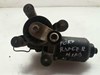 Motor del limpiaparabrisas TG1592003151 FORD