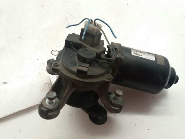 Motor del limpiaparabrisas Ford Ranger  pick-up comprar en España