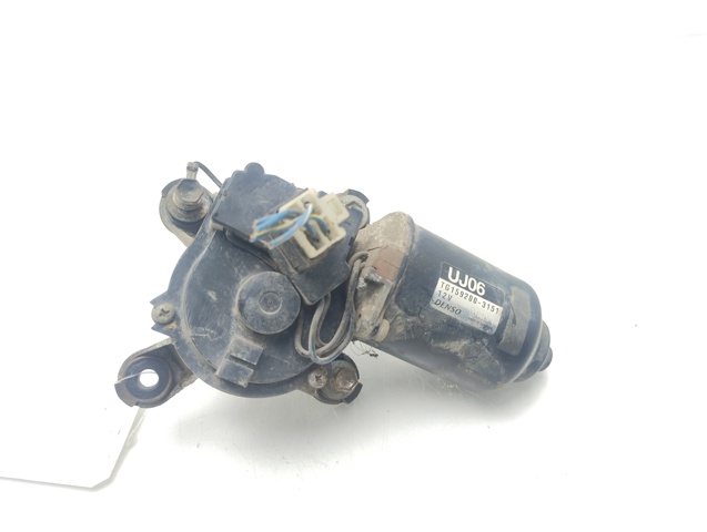 Motor limpiaparabrisas para Ford Ranger ET