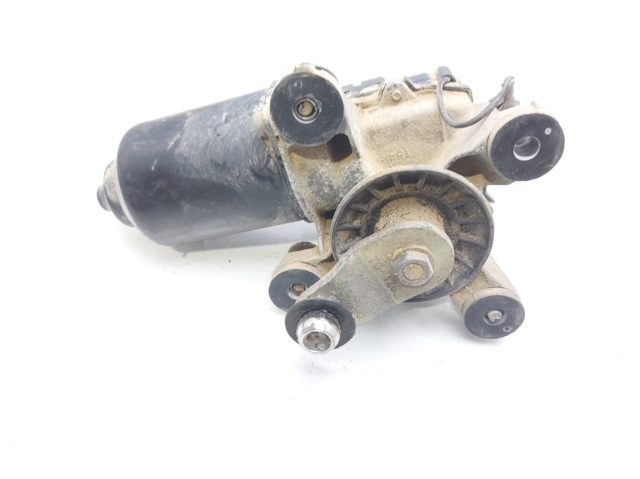 Motor del limpiaparabrisas Ford Ranger  desde 62,44 €