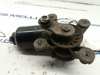 Motor del limpiaparabrisas TG1592003151 FORD