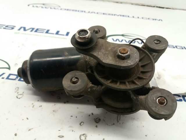 Comprar Motor del limpiaparabrisas Ford Ranger  ET a bajo precio