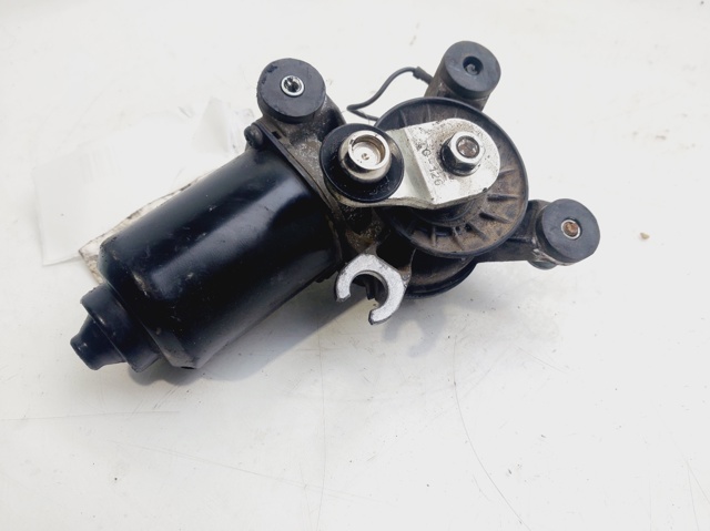 Comprar Motor del limpiaparabrisas Ranger  ET