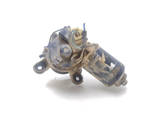 Comprar Motor del limpiaparabrisas Ford Ranger  ET a bajo precio