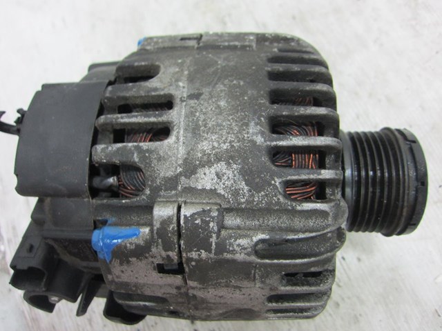 TG15C022 Alternador  comprar en Zaragoza