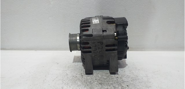 TG15C022 PEUGEOT Alternador  disponible Vigo