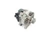 Alternador del motor TG15C022 PEUGEOT