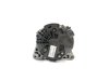 Alternador del motor TG15C022 PEUGEOT