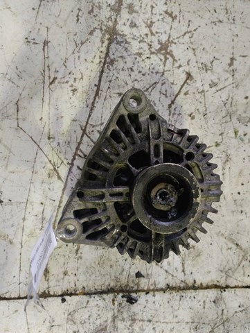 TG15C022 Alternador comprar Girona