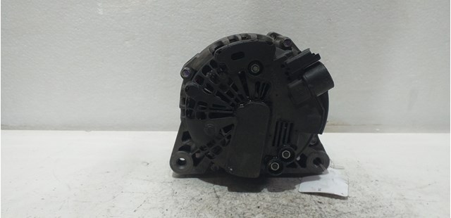 TG15C022 Alternador  en stock Granada