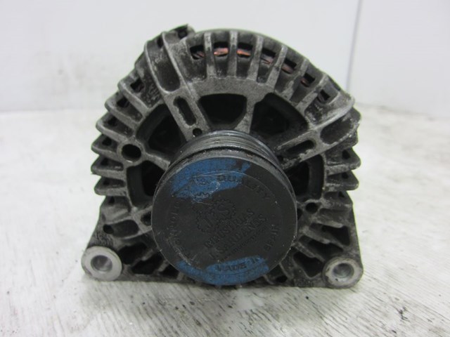 TG15C022 Alternador comprar Girona