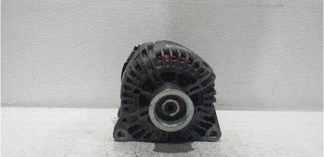TG15C022 Alternador  comprar en Zaragoza