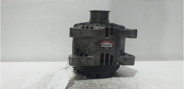 TG15C022 PEUGEOT Alternador comprar Madrid