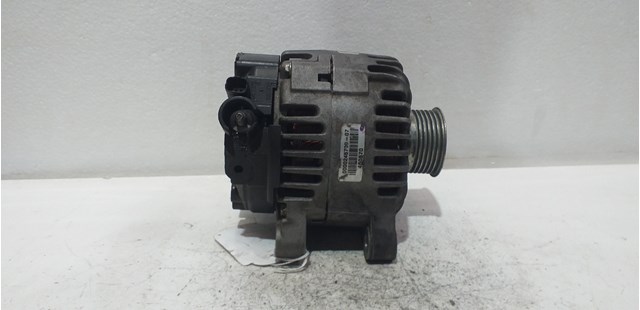 TG15C022 Alternador  en stock Sabadell