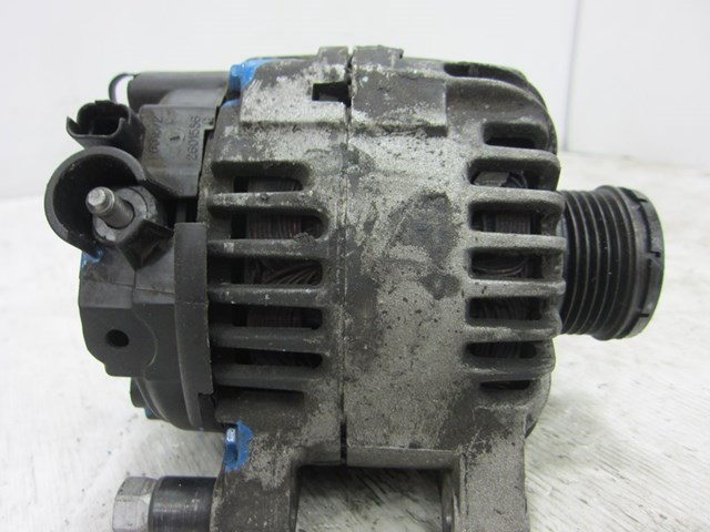 PEUGEOT TG15C022 Alternador  comprar en Murcia