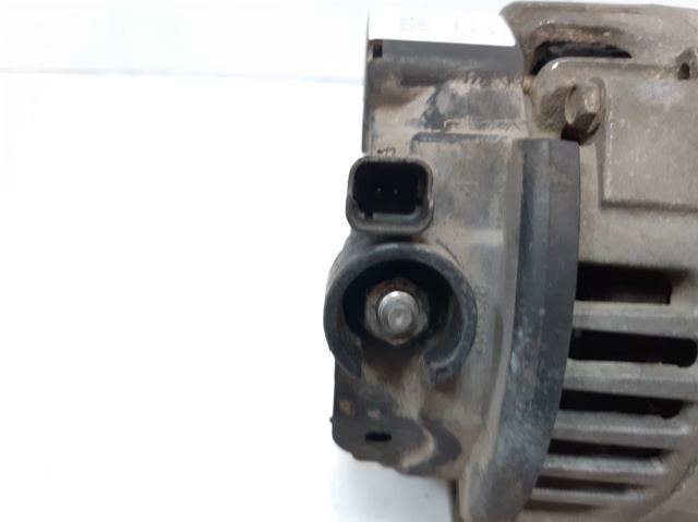 TG15C053 Alternador  en stock Castellón