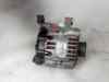 Alternador de coche TG15C093 BMW