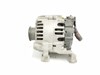 Alternador de coche TG15C093 BMW