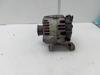 Generador TG15C093 BMW