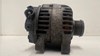 Alternador TG15C118 PEUGEOT