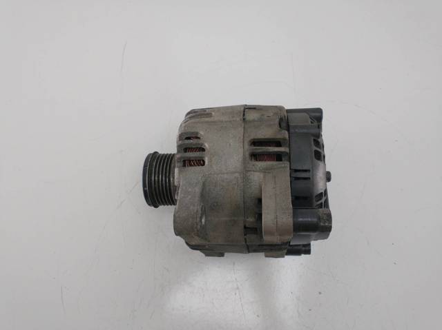 TG15C118 Alternador  disponible Málaga