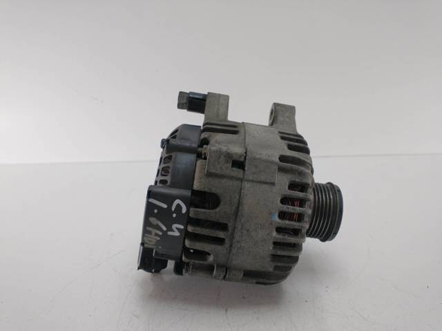 PEUGEOT TG15C118 Alternador  disponible Valladolid