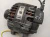 Alternador de coche TG15C118 PEUGEOT