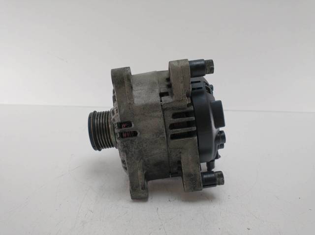 TG15C118 PEUGEOT Alternador  comprar en Lleida
