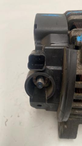 TG15C118 Alternador comprar Girona