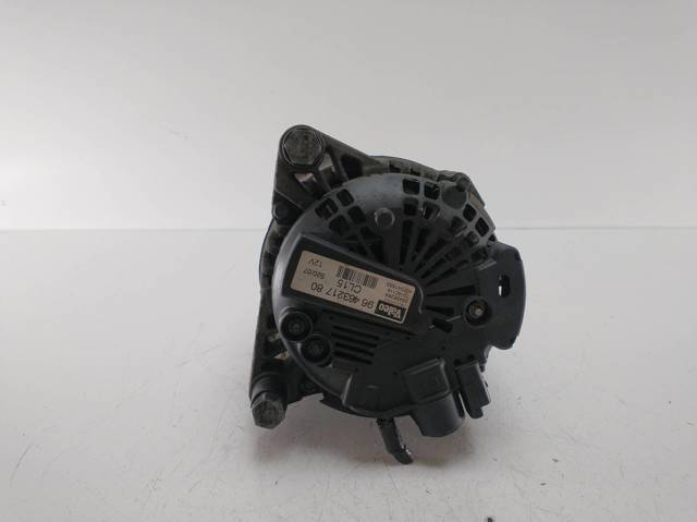 TG15C118 Alternador  comprar en Pontevedra