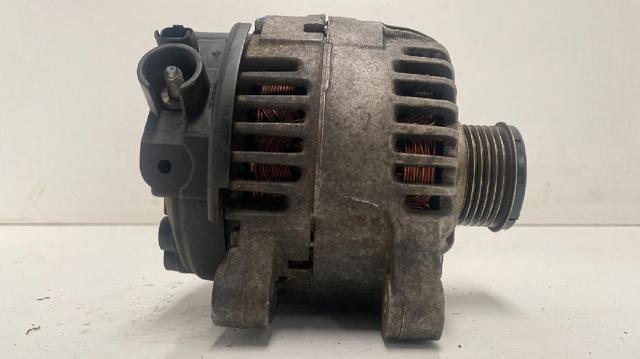 PEUGEOT TG15C118 Alternador  comprar en Albacete