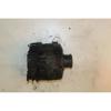 Alternador de coche TG15C118 PEUGEOT